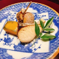 あらまさ 別館 - 