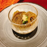 あらまさ 別館 - 
