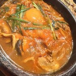 韓国農林水産大臣賞受賞 アス - 