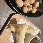 韓国農林水産大臣賞受賞 アス - 