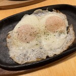 鉄板酒場 零 - 