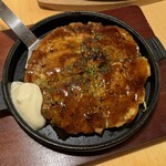 鉄板酒場 零 - 