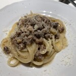 ピッツェリア・ダ・ガエターノ - 