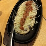 鉄板酒場 零 - 