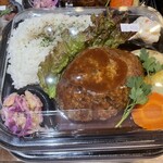 Mercatino 新中野 - 