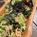 韓国農林水産大臣賞受賞 アス - 