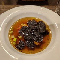 オー・ボン・ヴィヴェール - 