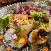 オー・ボン・ヴィヴェール - 