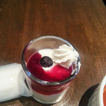 Sweet time cafe F-club - 