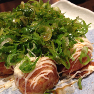東京の美味しいたこ焼き店選 カリカリもふわふわも 食べログまとめ