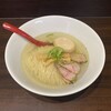 寿製麺 よしかわ 西台駅前店