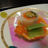 料亭 天王殿 - 