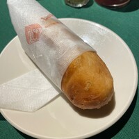 ロシヤ料理 ラルース - 