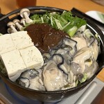 さどや - 料理写真: