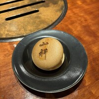 銀座 山科 - 