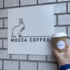 MOCCA COFFEE