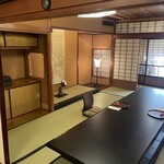 御懐石 志ら玉 - 