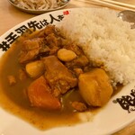 居酒屋革命 酔っ手羽 - 