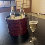 御懐石 志ら玉 - 