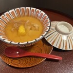 御懐石 志ら玉 - 