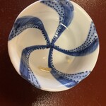 御懐石 志ら玉 - 