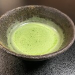 御懐石 志ら玉 - 