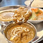 ASIAN RESTAURANT Atithi - 