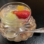 御懐石 志ら玉 - 