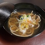 御懐石 志ら玉 - 