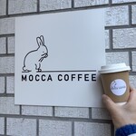 MOCCA COFFEE - 
