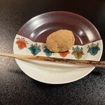 御懐石 志ら玉 - 