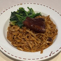 中国飯店 三田店 - 