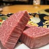 中目黒焼肉 登牛門