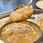 ASIAN RESTAURANT Atithi - 