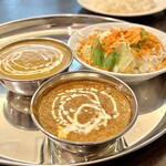 ASIAN RESTAURANT Atithi - 