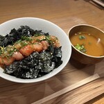 HEARTSカフェレストラン＆バー - 