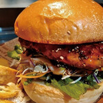 HEARTSカフェレストラン＆バー - 