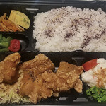 HEARTSカフェレストラン＆バー - 