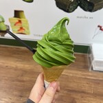 東山茶寮 - 