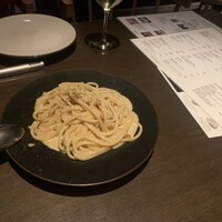 オービカ モッツァレラバー 梅田店 - 