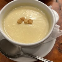 ピッツェリア ポンテチェントロ 佃店 - 