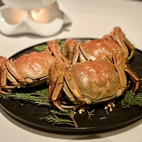 中国飯店 富麗華 - 