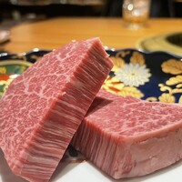 中目黒焼肉 登牛門 - 