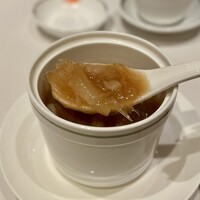中国飯店 富麗華 - 