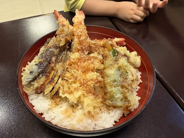 ふじ鮨 小樽店（ふじすし） - 南小樽（寿司）の写真