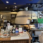 ラ・トリプレッタ - 