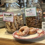 ラ・トリプレッタ - 