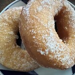 ラ・トリプレッタ - 必ず買って帰る