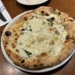 ラ・トリプレッタ - 