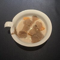 セルサルサーレ - 